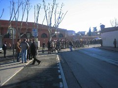 LE MUR DES DISPARUS A PERPIGNAN 25 11 2007 025